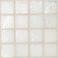 EG15-1x1